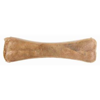 TRIXIE Rágócsont 22 cm 230 g (2650) kép