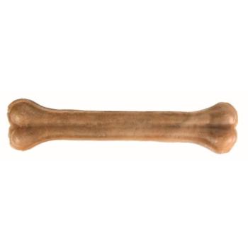 TRIXIE Rágócsont 32 cm 420 g (2651)