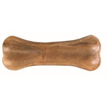 TRIXIE Rágócsont 8 cm 15 g (2636)