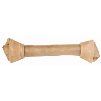 TRIXIE Rágócsont csomós 25 cm 180 g (2679)