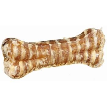 TRIXIE Rágócsont gégéből 2 db 10 cm 35 g (27615) kép