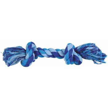 TRIXIE Rágókötél 28 cm 32652 kép