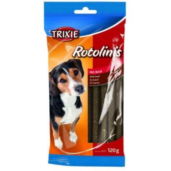 TRIXIE Rotolinis marhahúsos 120 g (31771) kép
