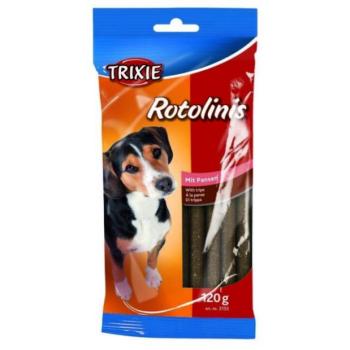 TRIXIE Rotolinis pacalos 120g (3155) kép