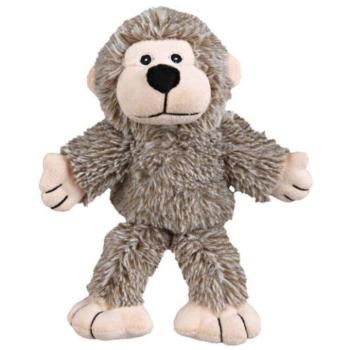 Trixie Monkey Pluss Toy - plüss játék (majom) kutyák részére (24cm) kép