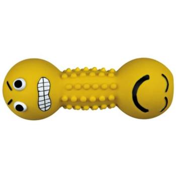 TRIXIE Smiley Apport 35251 kép