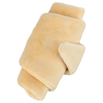 Trixie Snack-Croissant kutyajáték - 40 cm kép