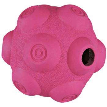 TRIXIE Snacky Bumpy 9 cm 34812 kép