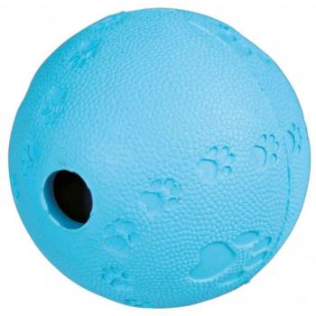TRIXIE Snacky Labyrinth jutalomfalat 9 cm 34942 kép