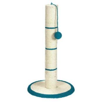 Trixie talpas kaparó 62 cm kép