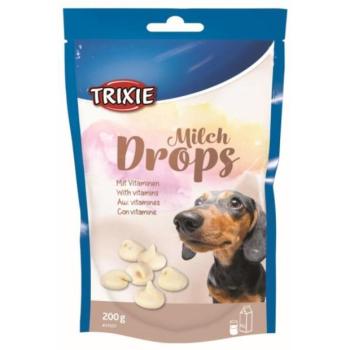 TRIXIE Tej Drops 200 g (31623) kép