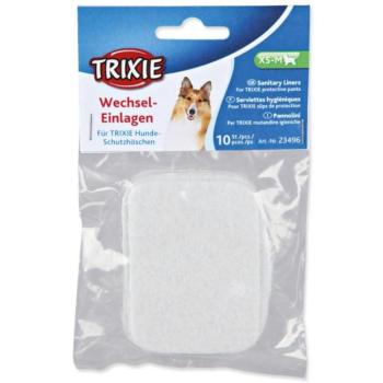 Trixie betét fűtőnadrághoz XS, S, SM 10 db kép