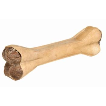 TRIXIE Töltött csont 15 cm 90 g (27623) kép