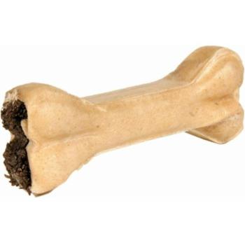 TRIXIE Töltött csont 2 db 35 g 10 cm (27621) kép