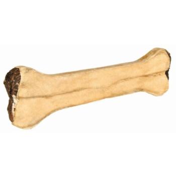 TRIXIE Töltött csont 21 cm 170 g (27624) kép