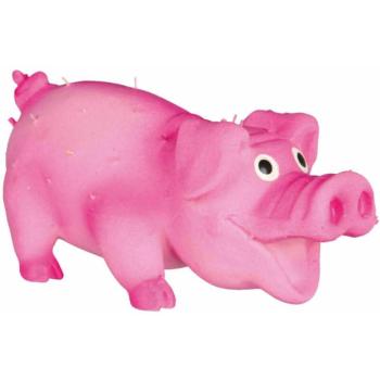 TRIXIE Törpemalac 35190 kép