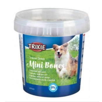 TRIXIE Trainer Snack Mini Hearts 200 g (31524) kép