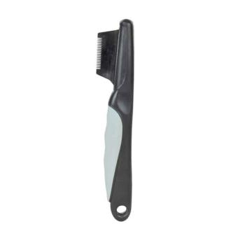 Trixie Trimmelőkés Fejre 19cm kép