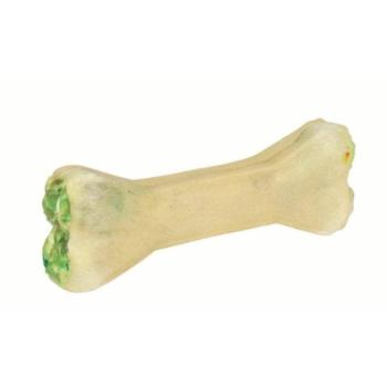 TRIXIE Vitaminos csont 70 g 12 cm (2796)