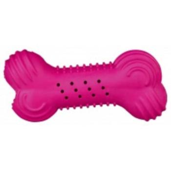 TRIXIE Zörgős csont 18 cm 34849 kép