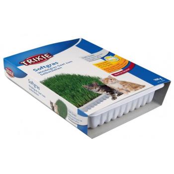 Trixie Zsenge Macskafű 100 g (TRX4232) kép