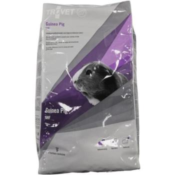 TROVET Guinea Pig GHF 2,5 kg kép