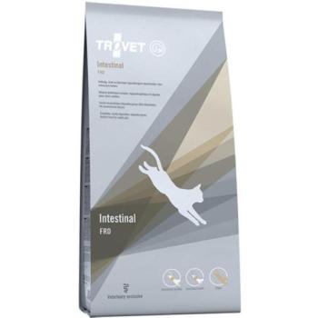 TROVET Intestinal FRD 3 kg kép