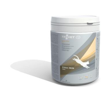 Trovet Kitten Milk (KMS) 400 g kép