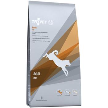 Trovet Maintenance Extra Food Adult (MXF) 3 kg kép
