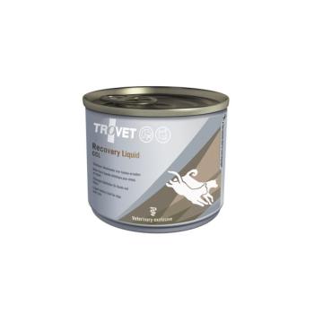 Trovet Recovery Liquid (CCL) 200 ml - 190 g kép
