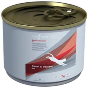 Trovet Renal And Oxalate Cat Konzerv (RID), bárányos 100 g kép