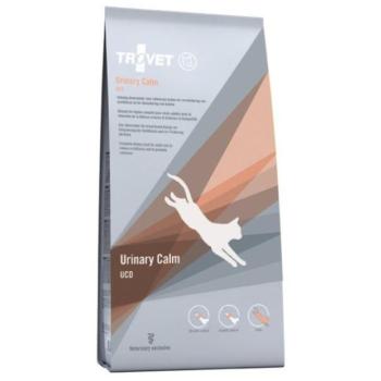TROVET Urinary Calm UCD 3 kg kép