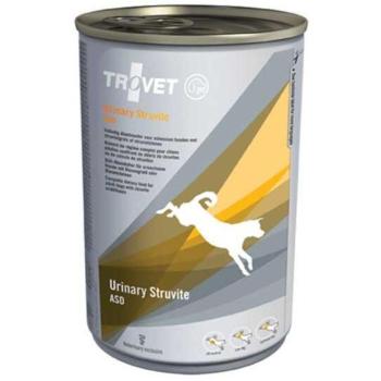 TROVET Urinary Struvite ASD 400 g