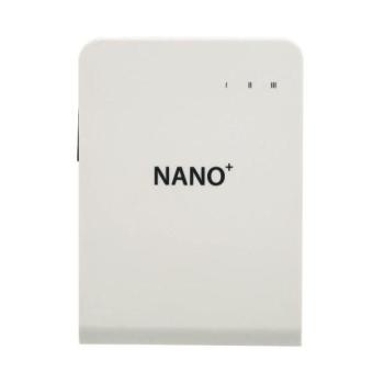Twinstar Nano + kép