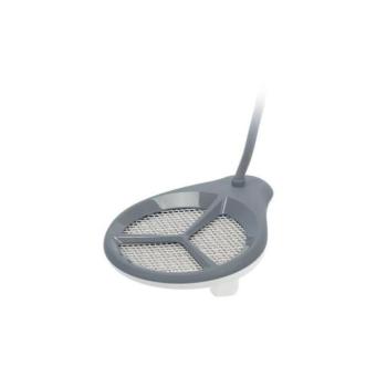 Twinstar Reactor M9 kép