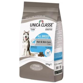 Unica Classe Adult All Breed Tuna 2x 10 kg kép