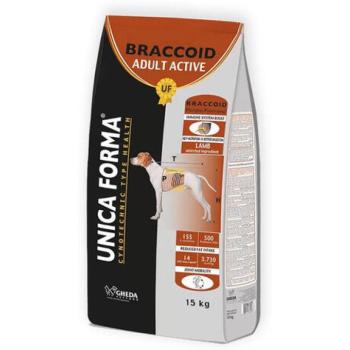 Unica Forma Adult Active 15 kg kép
