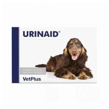 Urinaid Tabletta 60 x kép