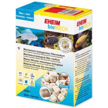Utántöltő Eheim bioMECH 710g, 1l kép