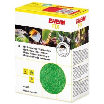 Utántöltő Eheim FIX 50g, 1l