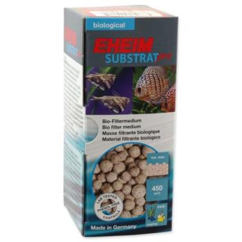Utántöltő Eheim SUBSTRATpro 180g, 250ml kép