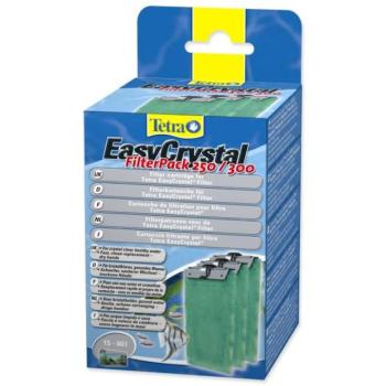 Utántöltő Tetra Easy Crystal 250/300/Silhouette kép