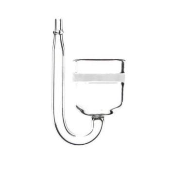 Üveg difúzor pipa nano (20mm) kép