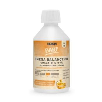 Velcote táplálékkiegészítő bőr- és szőrzetápolásra 250 ml kép