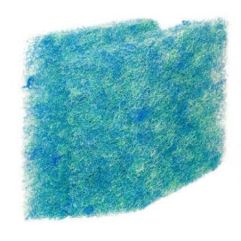 Velda Szűrőszivacs Japanese Giant Biofill szűrőhöz kép