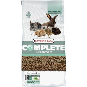 Versele Laga Cavia Complete tengeri malac számára 8 kg kép