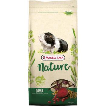 Versele-Laga Cavia Nature 2,3 kg