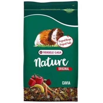 Versele-Laga Cavia Nature Original 750 g kép