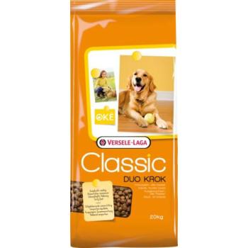 Versele-Laga Classic Duo Krok 20 kg kép
