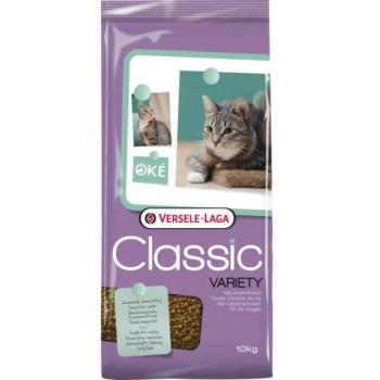 Versele-Laga Classic Variety 10 kg kép